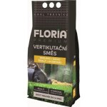 Agro CS Floria Vertikutační směs 5kg – Zboží Mobilmania