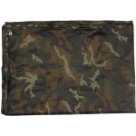 MFH Tarp 200 x 300 cm woodland – Zboží Dáma