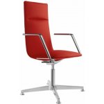 LD Seating Harmony Modern 885 – Sleviste.cz