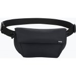 Thule EnRoute Sling Bag Soft Blue/Darkest Blue – Zbozi.Blesk.cz
