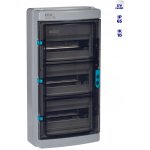 Kanlux 38455 – Zbozi.Blesk.cz