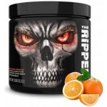 JNX The RIPPER! 150 g – Hledejceny.cz