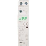 F&F ST25-11 – Zbozi.Blesk.cz