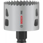 Bosch 2608594395 – Hledejceny.cz