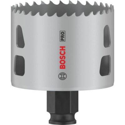 Bosch 2608594395 – Hledejceny.cz