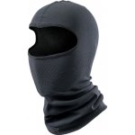 REBELHORN kukla FREEZE II black – Hledejceny.cz