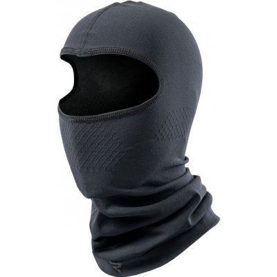 REBELHORN kukla FREEZE II black – Hledejceny.cz