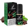 E-liquid Dreamix Čokoláda s mátou 10 ml 12 mg