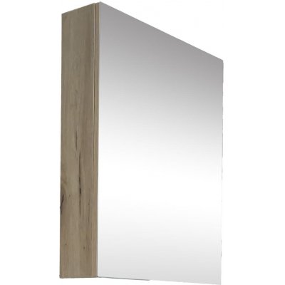 Swiss Aqua Technologies BWAY60CABOAK – Sleviste.cz