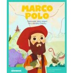 Marco Polo – Hledejceny.cz