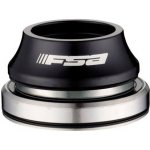 FSA ORBIT 7.8mm alloy 1.1/8-1.5 – Zboží Dáma