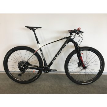 Ghost lector wcr sale