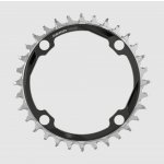 Převodník Sram XX O-Chain BCD 104 – Zboží Dáma