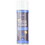 Mega Foam Pěnový sprej na okna a zrcadla 500 ml – Zbozi.Blesk.cz