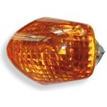 V PARTS (VICMA) blinkr HONDA CBR 600 F (PC25) 91-94 přední levý (6766) | Zboží Auto