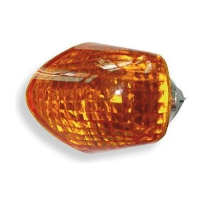 V PARTS (VICMA) blinkr HONDA CBR 600 F (PC25) 91-94 přední levý (6766) | Zboží Auto