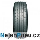 Osobní pneumatika Zeetex ZT1000 205/55 R16 91V