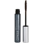Clinique Lash Power řasenka 4 Dark Chocolate 6 ml – Zboží Dáma