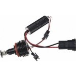 BMW H8 Poziční světla – Sleviste.cz