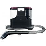 Hoover HS530 011 – Hledejceny.cz