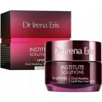 Dr Irena Eris Institute Solutions Y Lifting denní krém zpevňující kontury obličeje 50 ml – Hledejceny.cz