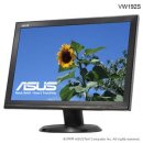 Asus VW198S