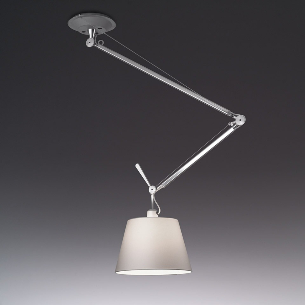 Artemide 0629000A