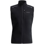 Swix vesta Pace Wind černá – Hledejceny.cz