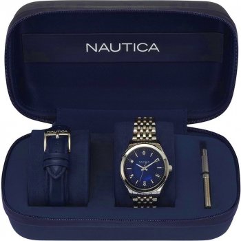 Nautica NAPVNC008