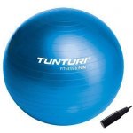 Tunturi 75 cm – Zbozi.Blesk.cz