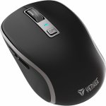 Yenkee Noble YMS 2085BK – Zboží Živě