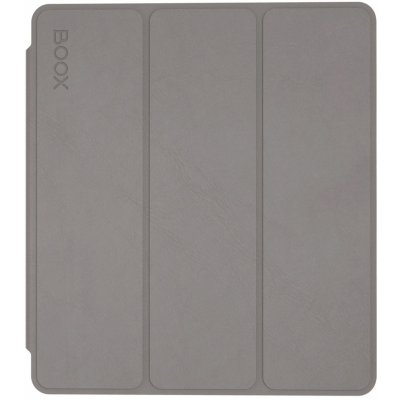 Amazon ONYX BOOX LEAF 2 EBPBX1177 šedé – Zboží Živě