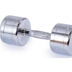 TRINFIT chrom 1 kg – Zboží Dáma
