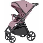 CARRELLO Bravo SL CRL-5520 Blush Pink 2024 – Zboží Mobilmania