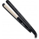 Remington Ceramic Slim 230