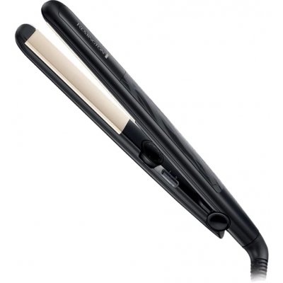 Remington Ceramic Slim 230 – Zboží Mobilmania