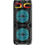 Denver BPS-355 – Zboží Živě