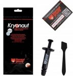 Thermal Grizzly Kryonaut 1 g TG-K-001-RS – Zboží Živě
