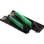 Korda kráječ boilies Kutter 18-20 mm – Zboží Dáma