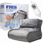 Noveen EB550 – Sleviste.cz