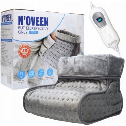 Noveen EB550