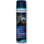Berner Osvěžovač vzduchu Vůně čestvě vypraného prádla 600 ml