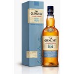 Glenlivet Founders Reserve 40% 0,7 l (karton) – Hledejceny.cz