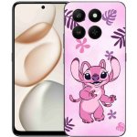 mmCase na Honor 400 Smart 5G/4G/Honor X7d - stitch 3 – Zboží Mobilmania