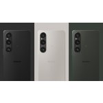 Sony Xperia 1 V 5G 12GB/256GB – Zboží Mobilmania