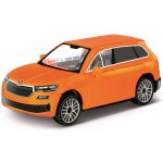 COBI 24585 1:35 Automobil Škoda Karoq – Zboží Mobilmania