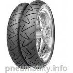 Continental ContiTwist 130/60 R13 53P | Zboží Auto