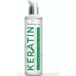 Clinical Keratin hloubková regenerační vlasová kúra 100 ml + arganový olej 20 ml dárková sada – Hledejceny.cz