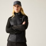 Regatta Andreson VI černá – Hledejceny.cz
