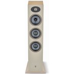Focal Theva N°2 – Zboží Živě